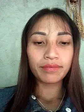 Snapshot of July_sexy69 chatting on November 4, 2025, 5:50 am July sexy69 online show from November 4, 2025, 5:50 am