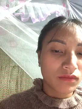 Snapshot of July_sexy69 chatting on November 5, 2025, 2:00 am July sexy69 online show from November 5, 2025, 2:00 am