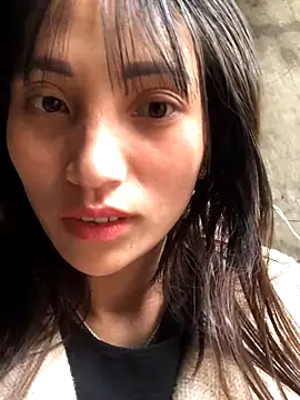 July sexy69 online show from November 16, 2025, 1:33 am