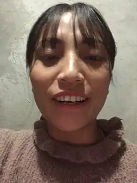 July sexy69 online show from November 24, 2025, 10:26 am