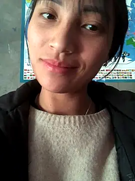 July sexy69 online show from November 28, 2025, 2:58 am