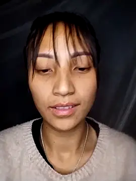 July sexy69 online show from December 5, 2025, 10:24 am