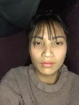 July sexy69 online show from February 1, 2026, 3:10 pm