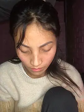 July sexy69 online show from February 11, 2026, 3:39 pm