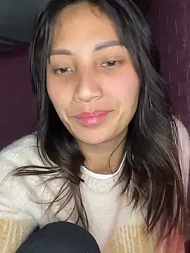 July sexy69 online show from February 12, 2026, 3:45 am