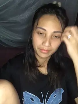 July sexy69 online show from April 2, 2026, 2:47 pm