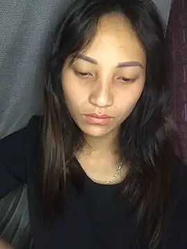 July sexy69 online show from April 9, 2026, 10:59 pm