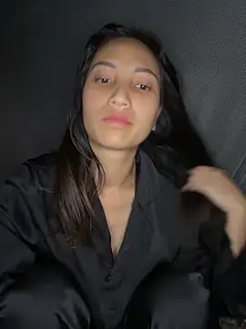July sexy69 online show from May 19, 2026, 9:21 pm