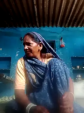 Rs sonam online show from September 30, 2025, 8:19 am