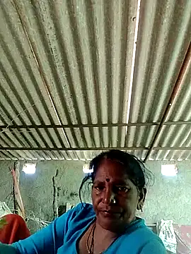 Rs sonam online show from October 11, 2025, 7:18 am