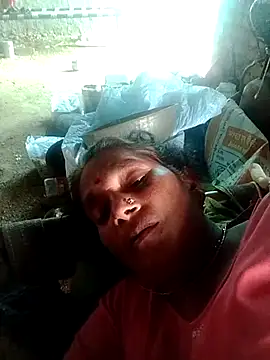 Rs sonam online show from October 16, 2025, 11:00 am