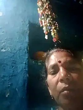 Rs sonam online show from October 18, 2025, 12:24 am