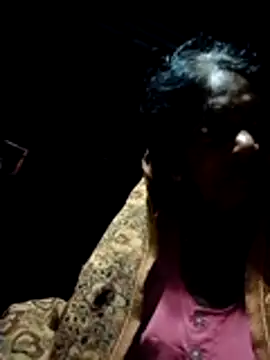 Rs sonam online show from October 29, 2025, 9:16 pm