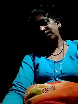 Rs sonam online show from October 31, 2025, 5:14 pm