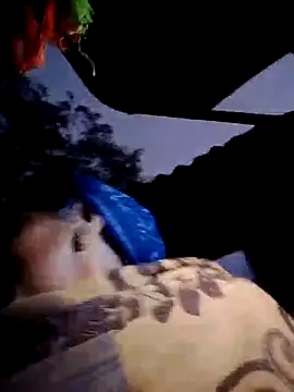 Rs sonam online show from November 16, 2025, 12:38 am