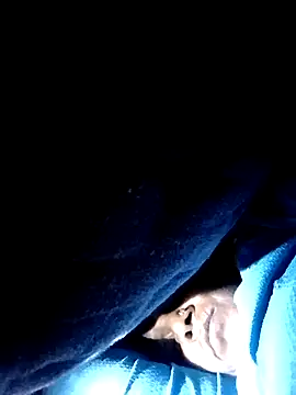 Rs sonam online show from November 22, 2025, 9:25 pm