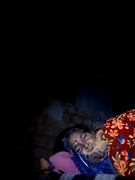 Rs sonam online show from November 28, 2025, 3:14 pm