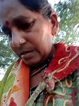 Snapshot of Rs_sonam chatting on January 15, 2026, 11:37 am Rs sonam online show from January 15, 2026, 11:37 am