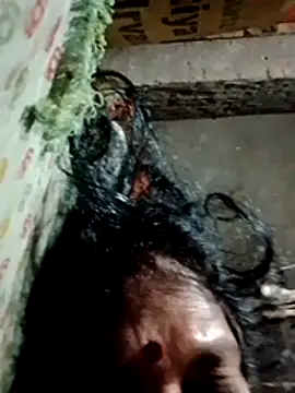 Snapshot of Rs_sonam chatting on January 15, 2026, 11:41 pm Rs sonam online show from January 15, 2026, 11:41 pm