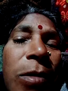 Snapshot of Rs_sonam chatting on January 31, 2026, 9:13 pm Rs sonam online show from January 31, 2026, 9:13 pm