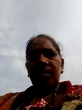 Snapshot of Rs_sonam chatting on February 1, 2026, 9:52 am Rs sonam online show from February 1, 2026, 9:52 am