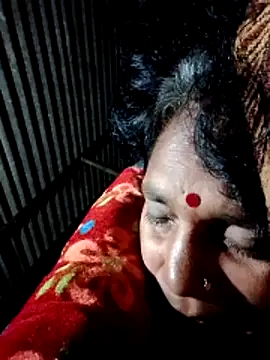 Snapshot of Rs_sonam chatting on February 3, 2026, 10:48 pm Rs sonam online show from February 3, 2026, 10:48 pm