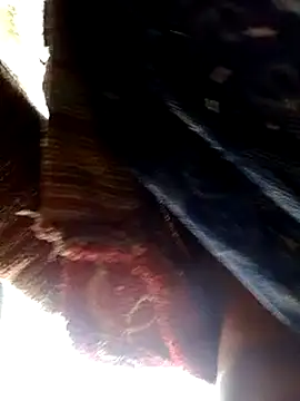 Snapshot of Rs_sonam chatting on February 4, 2026, 10:54 am Rs sonam online show from February 4, 2026, 10:54 am