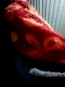 Snapshot of Rs_sonam chatting on February 4, 2026, 10:58 pm Rs sonam online show from February 4, 2026, 10:58 pm