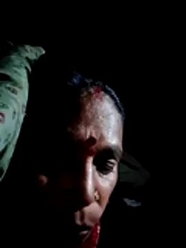 Snapshot of Rs_sonam chatting on February 5, 2026, 2:43 pm Rs sonam online show from February 5, 2026, 2:43 pm