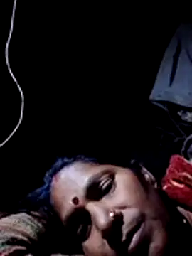 Snapshot of Rs_sonam chatting on February 6, 2026, 2:53 pm Rs sonam online show from February 6, 2026, 2:53 pm