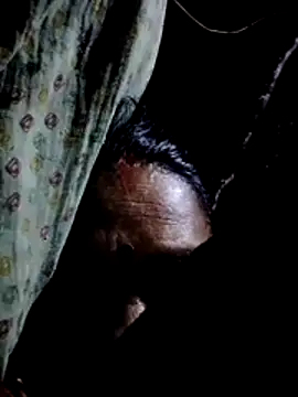 Snapshot of Rs_sonam chatting on February 8, 2026, 3:15 pm Rs sonam online show from February 8, 2026, 3:15 pm