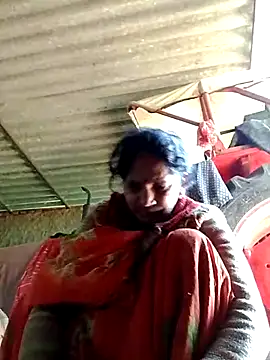 Snapshot of Rs_sonam chatting on February 9, 2026, 3:21 am Rs sonam online show from February 9, 2026, 3:21 am