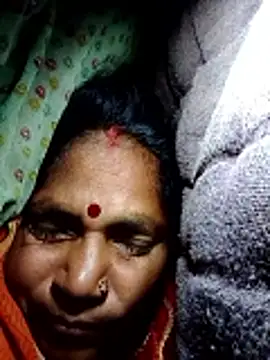 Snapshot of Rs_sonam chatting on February 9, 2026, 11:31 pm Rs sonam online show from February 9, 2026, 11:31 pm