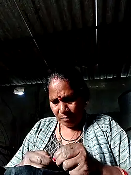 Snapshot of Rs_sonam chatting on February 10, 2026, 11:36 am Rs sonam online show from February 10, 2026, 11:36 am