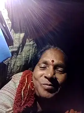 Snapshot of Rs_sonam chatting on February 12, 2026, 1:39 pm Rs sonam online show from February 12, 2026, 1:39 pm