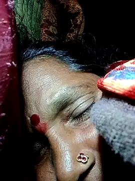 Snapshot of Rs_sonam chatting on February 14, 2026, 3:53 pm Rs sonam online show from February 14, 2026, 3:53 pm