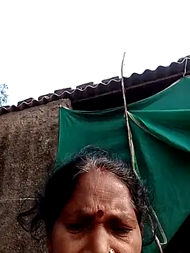 Snapshot of Rs_sonam chatting on February 20, 2026, 3:47 am Rs sonam online show from February 20, 2026, 3:47 am