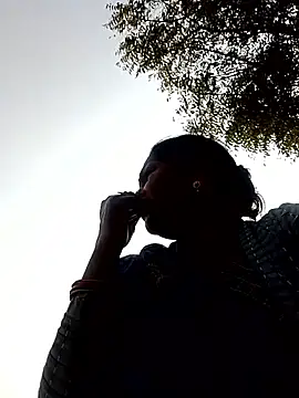 Snapshot of Rs_sonam chatting on February 21, 2026, 11:00 am Rs sonam online show from February 21, 2026, 11:00 am