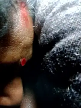 Snapshot of Rs_sonam chatting on February 21, 2026, 11:06 pm Rs sonam online show from February 21, 2026, 11:06 pm