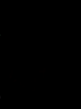 Snapshot of Rs_sonam chatting on February 22, 2026, 11:14 pm Rs sonam online show from February 22, 2026, 11:14 pm