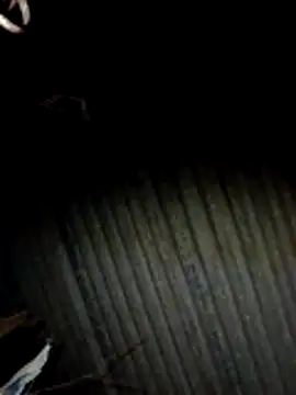 Snapshot of Rs_sonam chatting on February 23, 2026, 3:31 pm Rs sonam online show from February 23, 2026, 3:31 pm