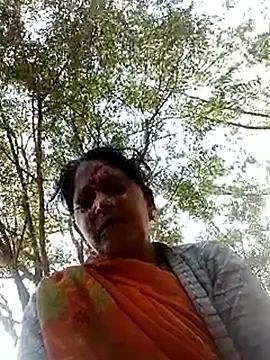 Snapshot of Rs_sonam chatting on February 25, 2026, 8:35 am Rs sonam online show from February 25, 2026, 8:35 am