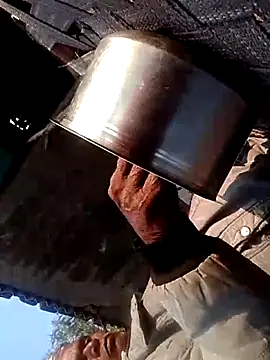 Snapshot of Rs_sonam chatting on February 26, 2026, 2:10 am Rs sonam online show from February 26, 2026, 2:10 am