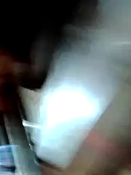 Snapshot of Rs_sonam chatting on February 28, 2026, 4:02 am Rs sonam online show from February 28, 2026, 4:02 am