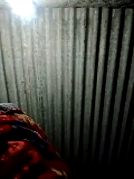 Snapshot of Rs_sonam chatting on February 28, 2026, 11:39 pm Rs sonam online show from February 28, 2026, 11:39 pm