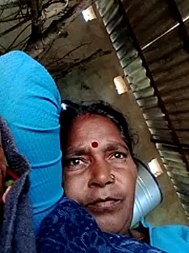 Rs sonam online show from March 9, 2026, 5:11 am