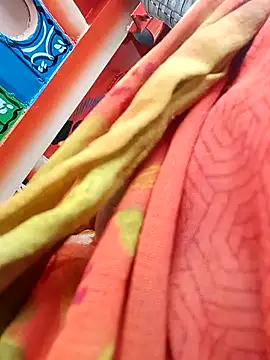 Rs sonam online show from March 22, 2026, 10:18 am