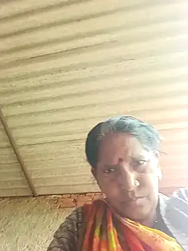 Rs sonam online show from March 23, 2026, 10:52 am