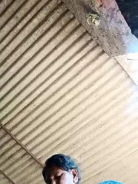 Rs sonam online show from April 9, 2026, 8:09 am