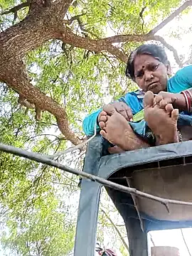 Rs sonam online show from April 11, 2026, 8:51 am